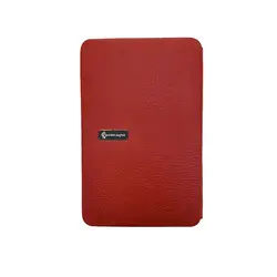 قیمت سررسید ماه شمار 1402 فرانسوی مدل عطف ترمو|پدیده نقش