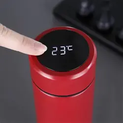 ست کلاسور و فلاسک بسته 3 عددی