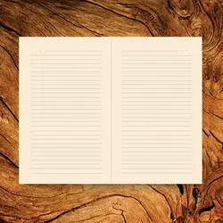 ست دفتریادداشت ترمو و فلاسک بسته 3 عددی