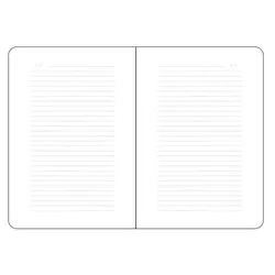 هدیه تحصیلی ترمو بسته 3 عددی