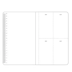 هدیه تحصیلی ترمو بسته 3 عددی