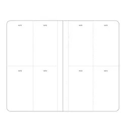 هدیه تحصیلی ترمو بسته 3 عددی