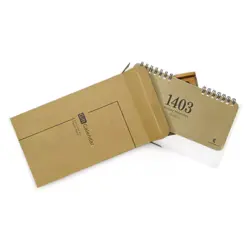 تقویم رومیزی چوبی 1403 مدل یادداشتدار کلاسیک کد 1479