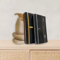 سررسید ماه شمار 1403 مدل درنا