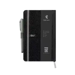 سررسید ماه شمار 1403 مدل درنا همراه با خودکار