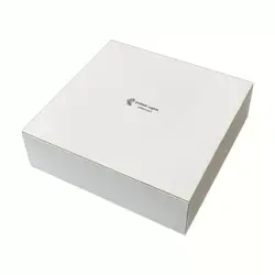 ست سالنامه روز شمار سال 1403 مدل ترمو با فلاسک بسته 2 عددی