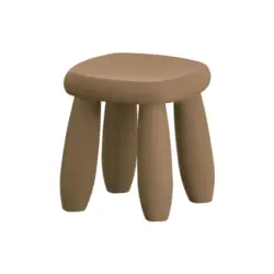 چهارپایه ایمن آب مدل ورونا - نسکافه ای