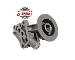 پمپ روغن جک S5 کد 1786-فروشگاه ضی صنعت-لوازم یدکی جک اس 5-پمپ روغن جک