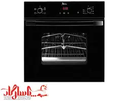 فر اخوان مدل f19