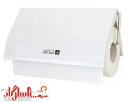 اکسسوری-دستمال بزرگ ایرانی