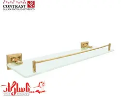 اکسسوری-اتاژور کد 029