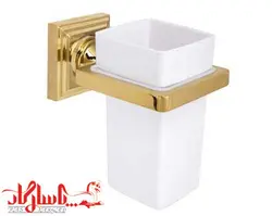 اکسسوری-جا مسواک کد 029