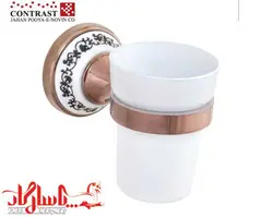 اکسسوری-جا مسواک کد 041