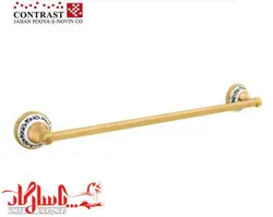 اکسسوری-حوله بلندکد041