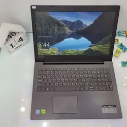 لپ تاپ دست دوم 15.6 اینچی لنوو مدل Lenovo ideapad 330-15IKB | اطلاع وب