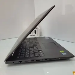 لپ تاپ دست دوم 15.6 اینچی لنوو مدل Lenovo ideapad 330-15IKB | اطلاع وب