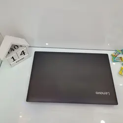 لپ تاپ دست دوم 15.6 اینچی لنوو مدل Lenovo ideapad 330-15IKB | اطلاع وب