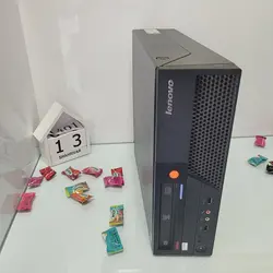 کامپیوتر دست دوم لنوو ThinkCentre CTO