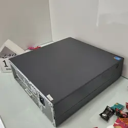 کامپیوتر دست دوم لنوو ThinkCentre CTO
