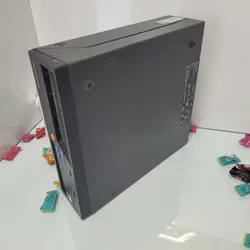 کامپیوتر دست دوم لنوو ThinkCentre CTO