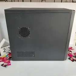 خرید کیس کارکرده ارزان ASUS