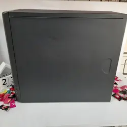 خرید کیس کارکرده ارزان ASUS