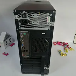 خرید کیس کارکرده ارزان Perfect