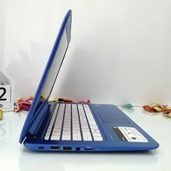 لپ تاپ دست دوم اچ پی HP 13-C110mr