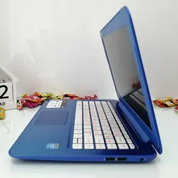 لپ تاپ دست دوم اچ پی HP 13-C110mr