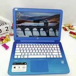 لپ تاپ دست دوم اچ پی HP 13-C110mr