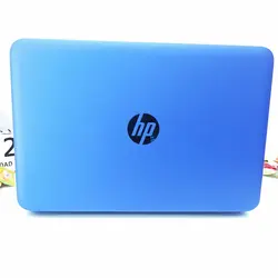 لپ تاپ دست دوم اچ پی HP 13-C110mr