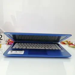 لپ تاپ دست دوم اچ پی HP 13-C110mr