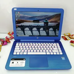 لپ تاپ دست دوم اچ پی HP 13-C110mr