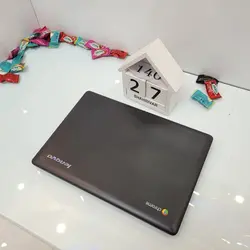 لپ تاپ استوک لنوو ChromeBook