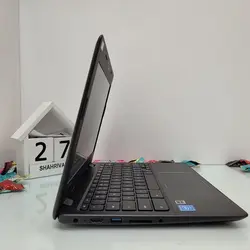 لپ تاپ استوک لنوو ChromeBook