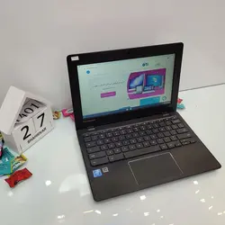 لپ تاپ استوک لنوو ChromeBook