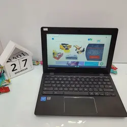 لپ تاپ استوک لنوو ChromeBook