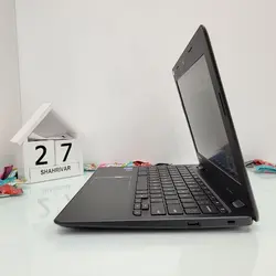 لپ تاپ استوک لنوو ChromeBook