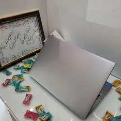 لپ تاپ 15.6 اینچی دست دوم لنوو Lenovo ideapad 3 15ITL6
