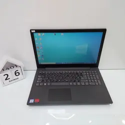 لپ تاپ دست دوم لنوو V130