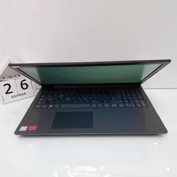 لپ تاپ دست دوم لنوو V130