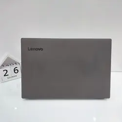 لپ تاپ دست دوم لنوو V130