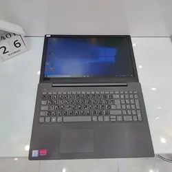 لپ تاپ دست دوم لنوو V130