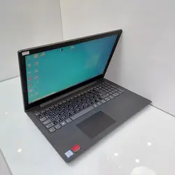 لپ تاپ دست دوم لنوو V130