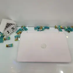 لپ تاپ استوک اچ پی HP15-P214nia