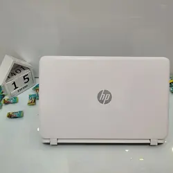 لپ تاپ استوک اچ پی HP15-P214nia