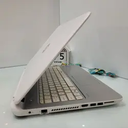 لپ تاپ استوک اچ پی HP15-P214nia