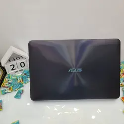 لپ تاپ استوک ایسوس VM510L