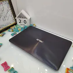 لپ تاپ استوک ایسوس VM510L