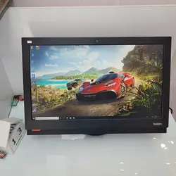 آل این وان استوک لنوو ThinkCentre
